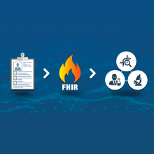 FHIR