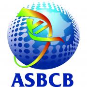 ASBCB logo