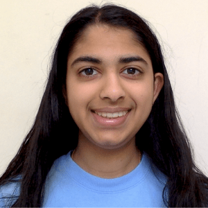 Anuva Banwasi