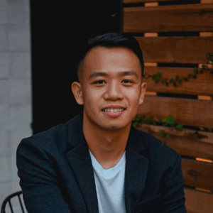Ralph Buan