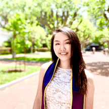Tiffany Yu