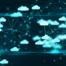 Cloud Computing