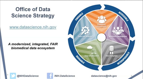 Webinar Video Screenshot