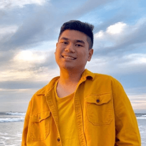 Ryan Adra