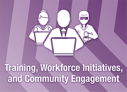 Community Engagement