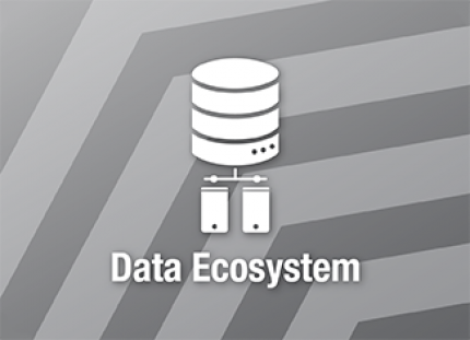 Data Ecosystem