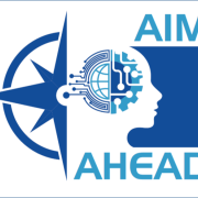 AIM-AHEAD Logo.
