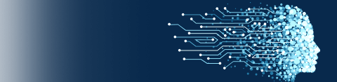 Artificial Intelligence at NIH