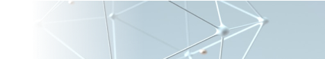 Interconnecting bars
