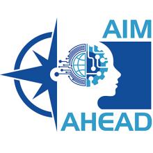 AIM-AHEAD