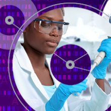 AMIA 2021 Virtual Clinical Informatics Conference