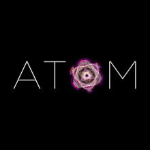 ATOM