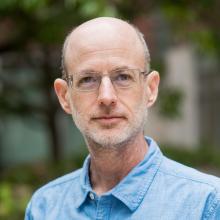 Dr. Daniel Katz