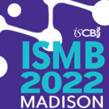 ISMB 2022