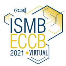 ISMB ECCB 2021
