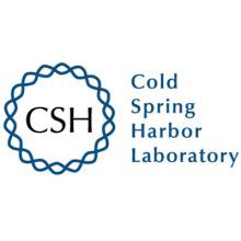 Cold Spring Harbor Laboratory