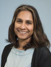 Jayashree Kalpathy-Cramer