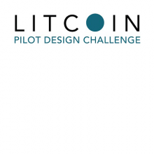 LitCoin Pilot Design Challenge