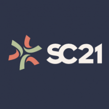 SC21