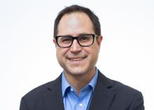 Adam Ferguson