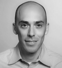 Dr. Avi Ma’ayan,