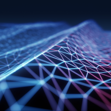 Notice of Special Interest: Administrative Supplements to Support Enhancement of Software Tools for Open Science