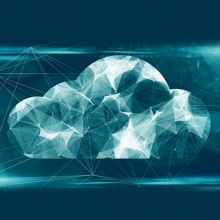 All Sequence Read Archive (SRA) Data Now Available in the Cloud