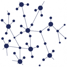 Computational Genomics Conference logo