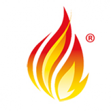 HL7® FHIR®
