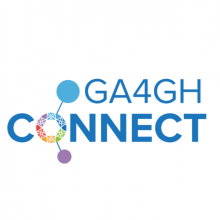 GA4GH Connect
