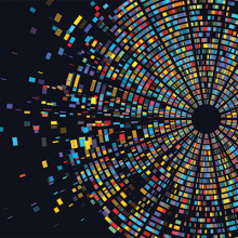 Genomic Sequence