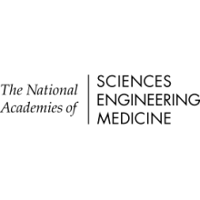 The National Academies of Science Engineering Medicine