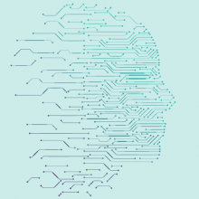 Machine Intelligence in Healthcare: Perspectives on Trustworthiness, Explainability, Usability and Transparency