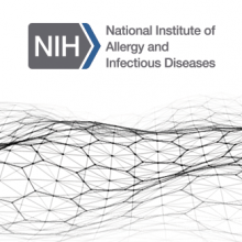 NIAID Emerging Leaders in Data Sciences Fellowship Program