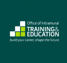 Office of Intramural Training and Education