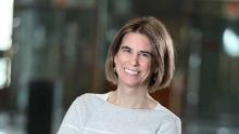 Dr. Valerie Schneider