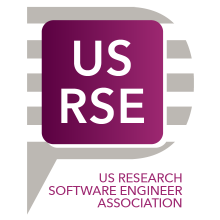 us research software engineer association