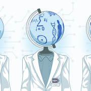 NIH and Human Cell Atlas to Host Joint Meeting in 2020 in Bethesda, Md.