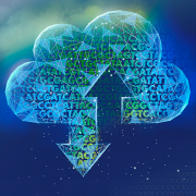 SRA Data in the Cloud