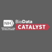 NHLBI BioData Catalyst