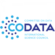CODATA