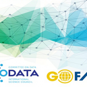 The International FAIR Convergence Symposium