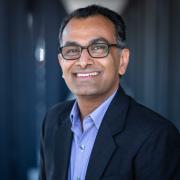 Purvesh Khatri, Ph.D.