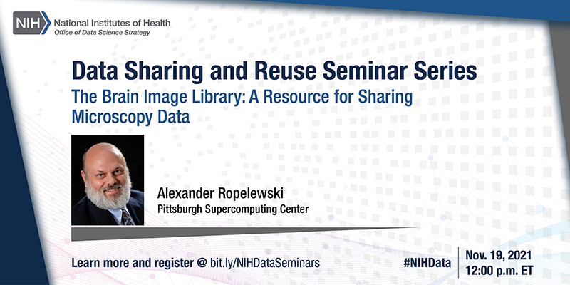 Promotional image for Alexander Ropelewski