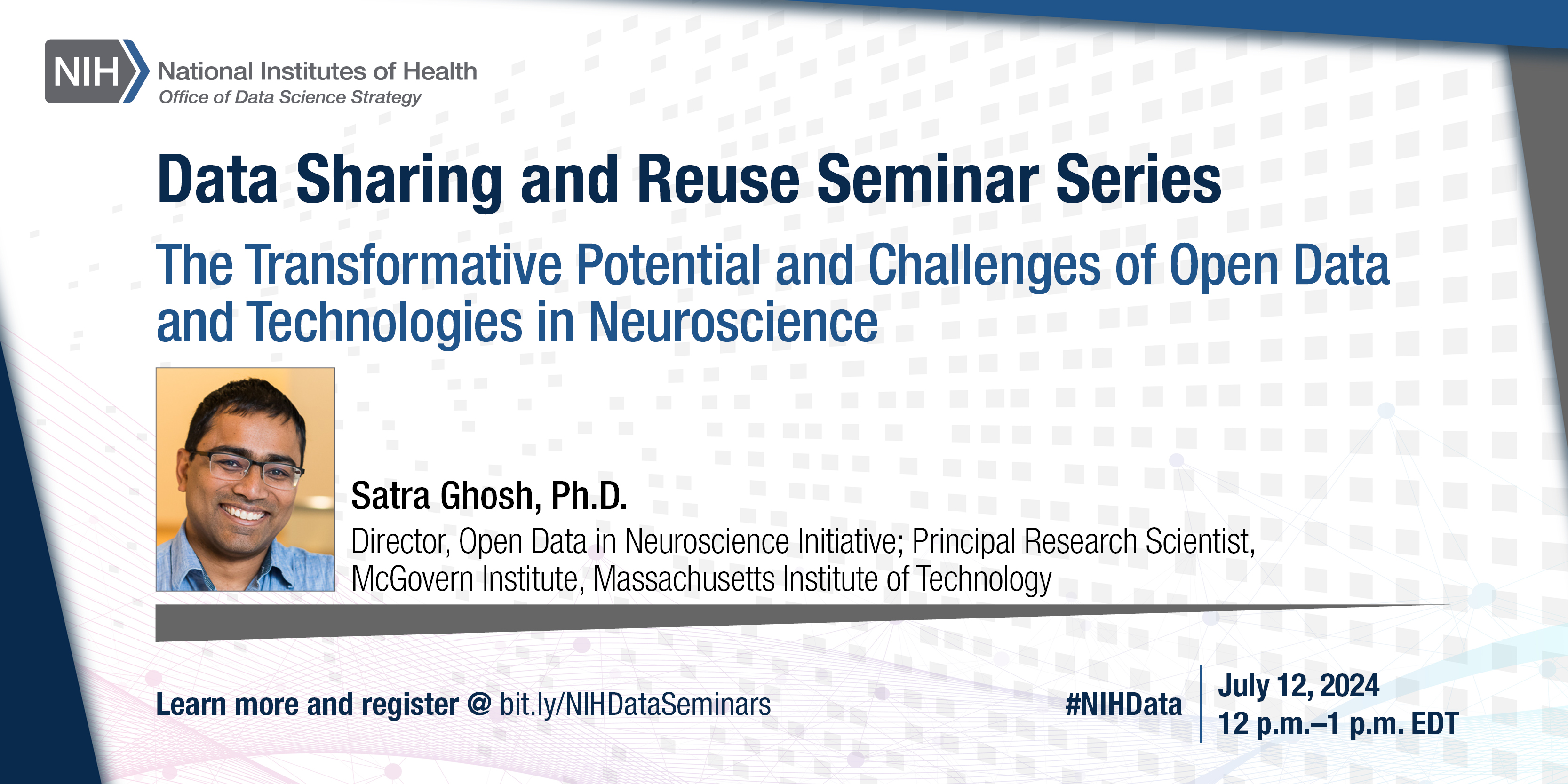 The Transformative Potential and Challenges of Open Data and Technologies in Neuroscience