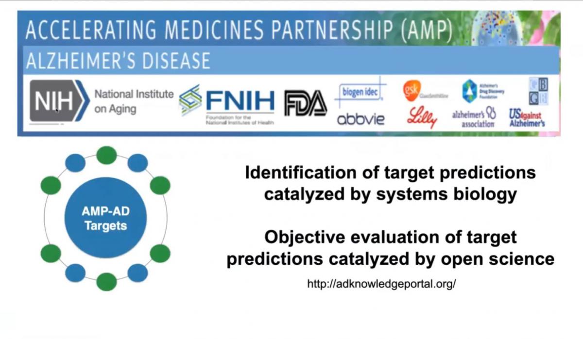 Webinar Video Screenshot