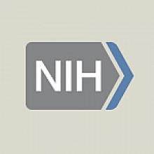 NIH Logo.
