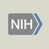 NIH logo