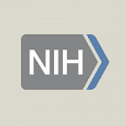 NIH Logo.