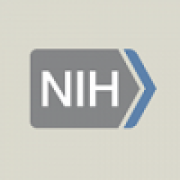 NIH logo